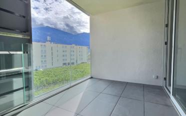 Duplex 4.5 pièces - image - 10