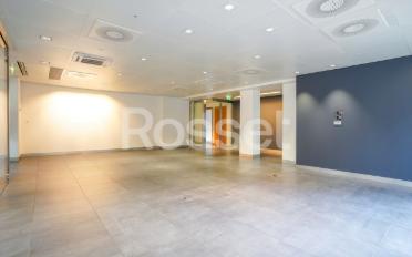 Arcade - image - 5