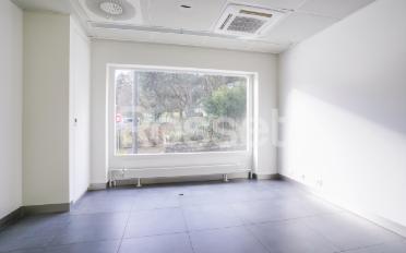 Arcade - image - 7