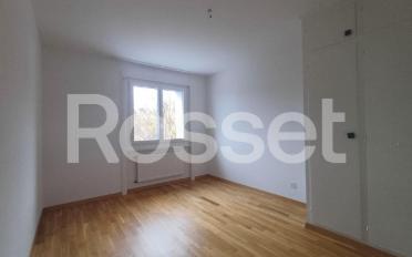 Apartment 3.5 rooms - image - 3