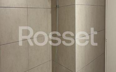 Apartment 4 rooms - image - 4