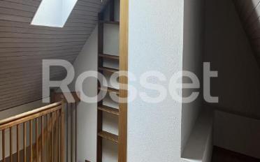 Apartment 4 rooms - image - 5