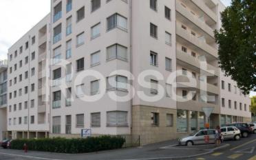 Place ouverte - image - 1