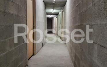 Lager - image - 2