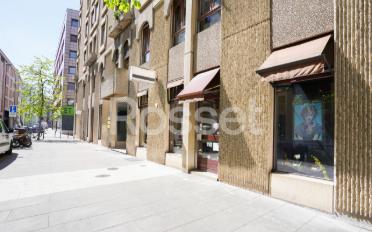 Arcade - image - 1