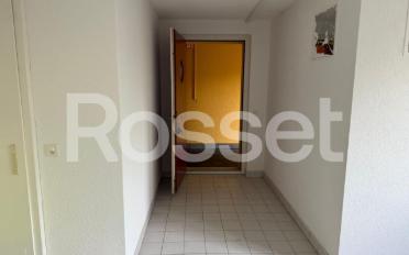 Commerce - image - 2