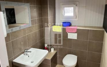 Ladenfläche - image - 6