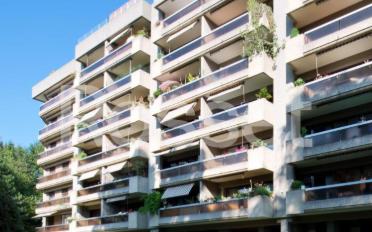 Place ouverte - image - 1