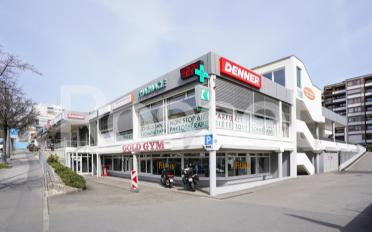 Commerce - image - 1