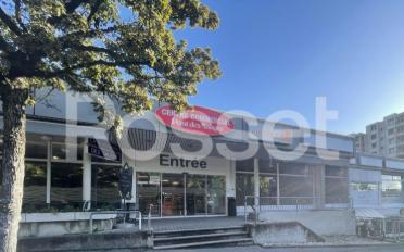Commerce - image - 4