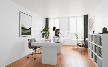 Bureau - image - 3
