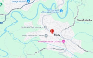 Appartement 3 pièces - image - 8