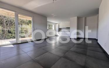 Wohnung 3 Zimmer - image - 2