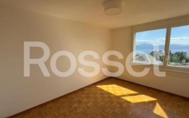 Wohnung 4.5 Zimmer - image - 5
