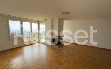 Wohnung 4.5 Zimmer - image - 2