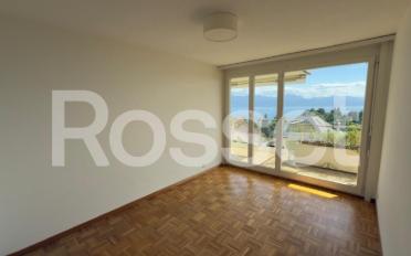 Wohnung 4.5 Zimmer - image - 4
