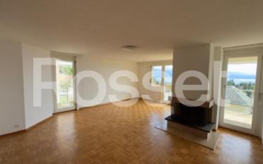 Wohnung 4.5 Zimmer - image - 3