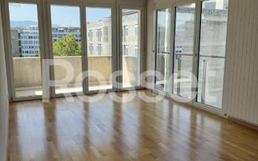 Appartement 4.5 pièces - image - 2
