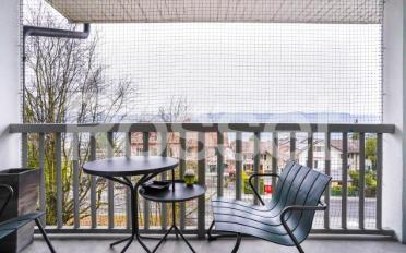 Wohnung 6 Zimmer - image - 6