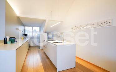 Wohnung 6 Zimmer - image - 2