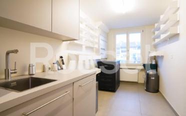 Wohnung 6 Zimmer - image - 7