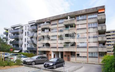 Place ouverte - image - 1
