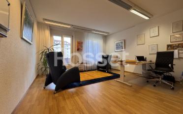Gewerbe 5 Zimmer - image - 2