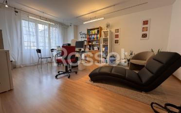 Gewerbe 5 Zimmer - image - 3