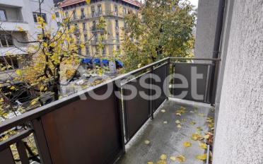 Gewerbe 5 Zimmer - image - 6