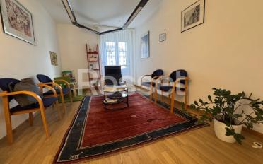 Gewerbe 5 Zimmer - image - 4