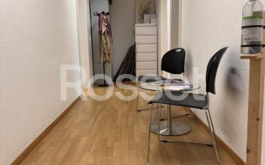 Gewerbe 5 Zimmer - image - 6
