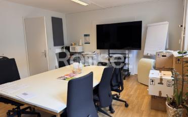 Gewerbe 5 Zimmer - image - 2
