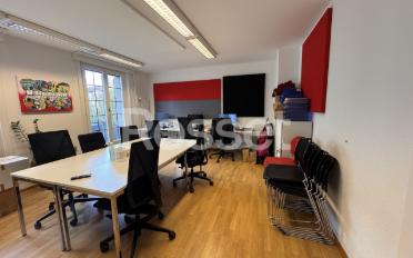 Gewerbe 5 Zimmer - image - 4