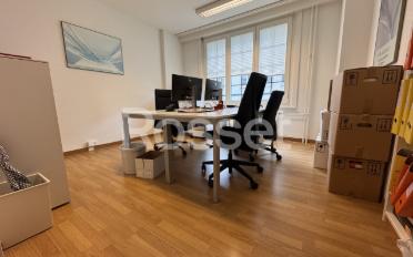 Gewerbe 5 Zimmer - image - 3
