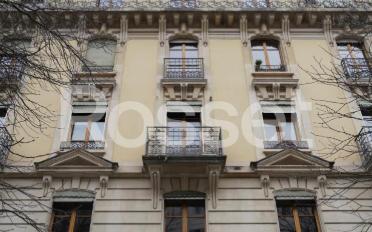 Open slot - image - 1