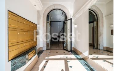 Office - image - 6