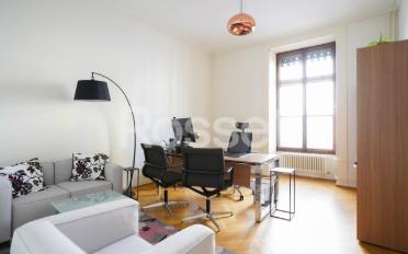 Office - image - 3