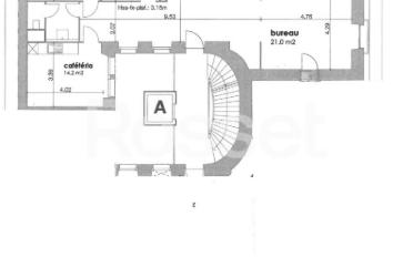 Office - image - 9