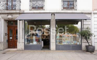Arcade - image - 2