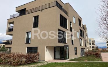Wohnung 4.5 Zimmer - image - 1