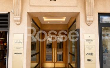 Office - image - 2