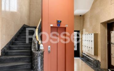 Office - image - 3