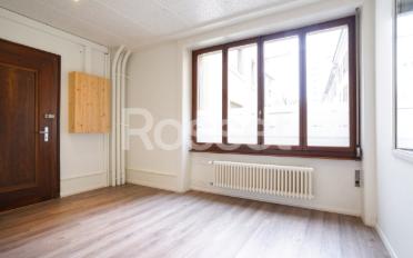 Office - image - 7