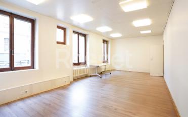 Office - image - 5