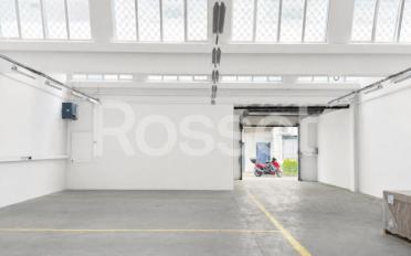 Büro - image - 1