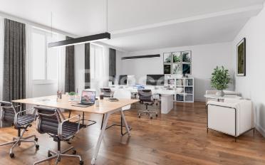 Office - image - 2