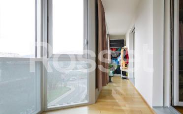 Wohnung 5 Zimmer - image - 5