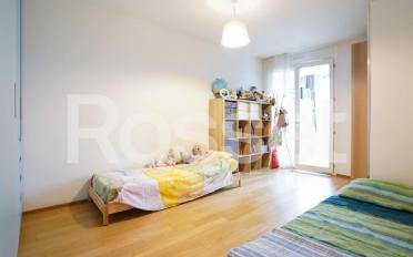 Wohnung 5 Zimmer - image - 8