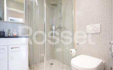 Wohnung 5 Zimmer - image - 7