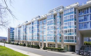 Wohnung 5 Zimmer - image - 1